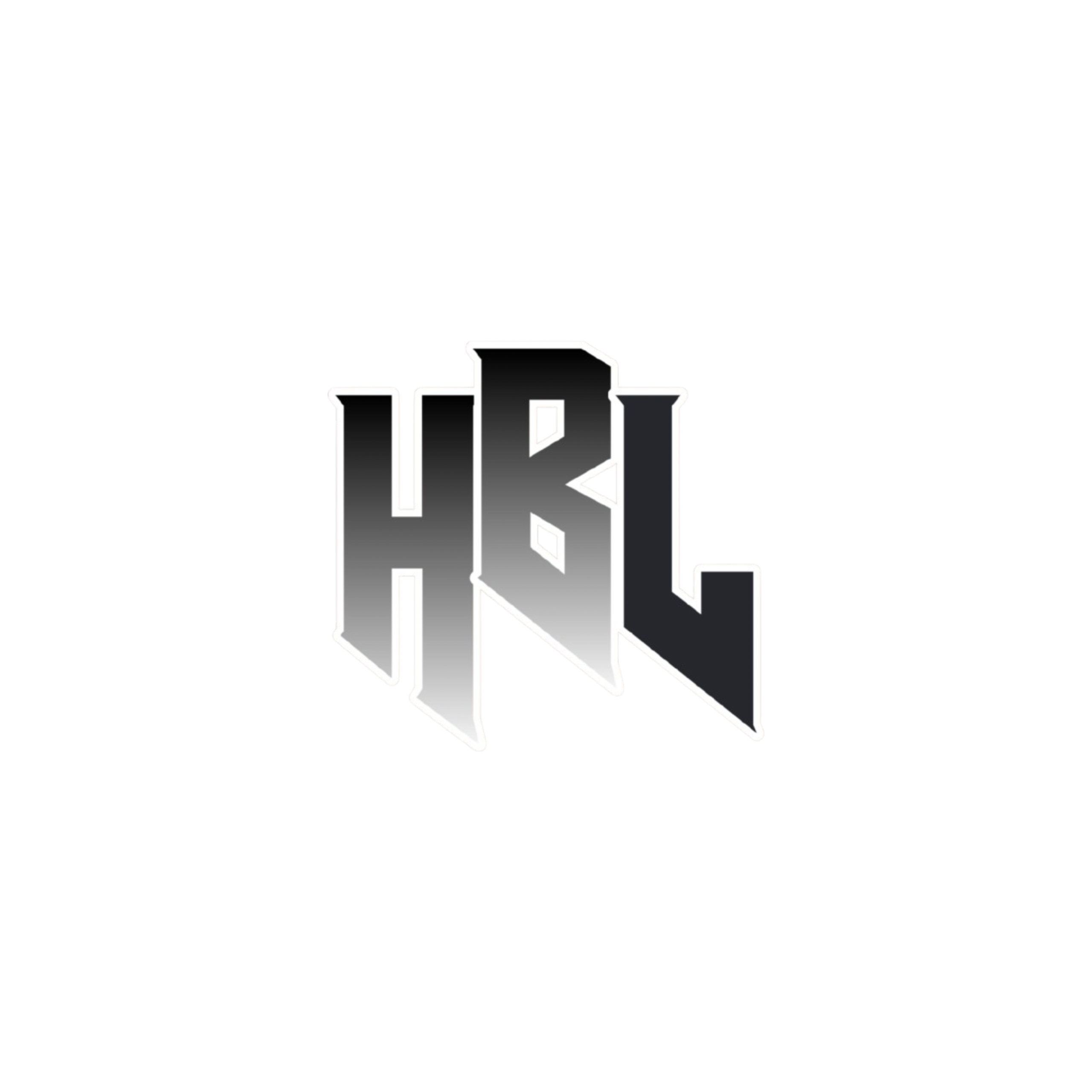 BlackHost - Toko Digital Terpercaya & Murah