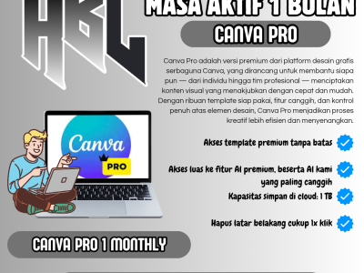 CANVA 100 TEAM, PRIVATE, INVITED